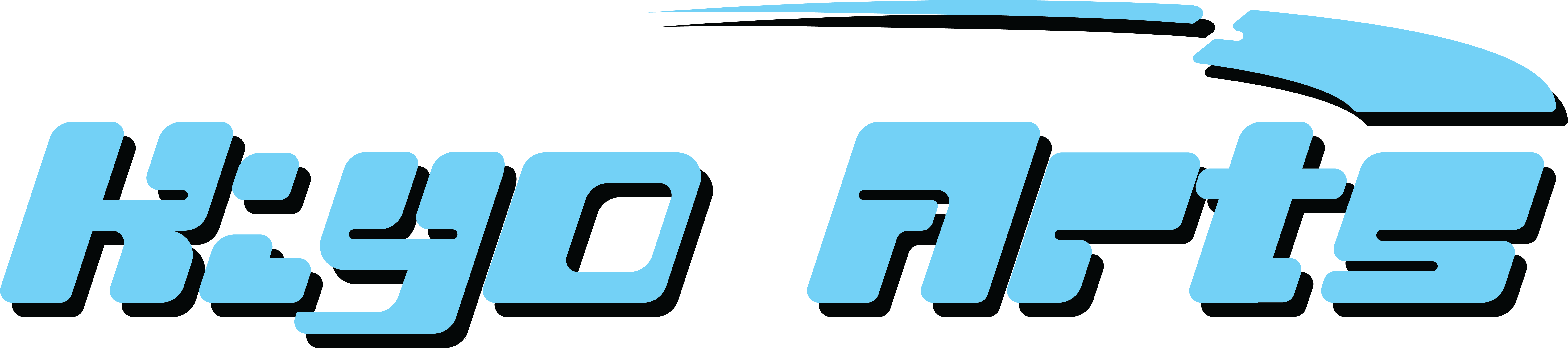 Company logo icon